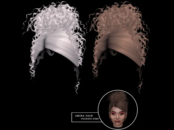 Картинка мода