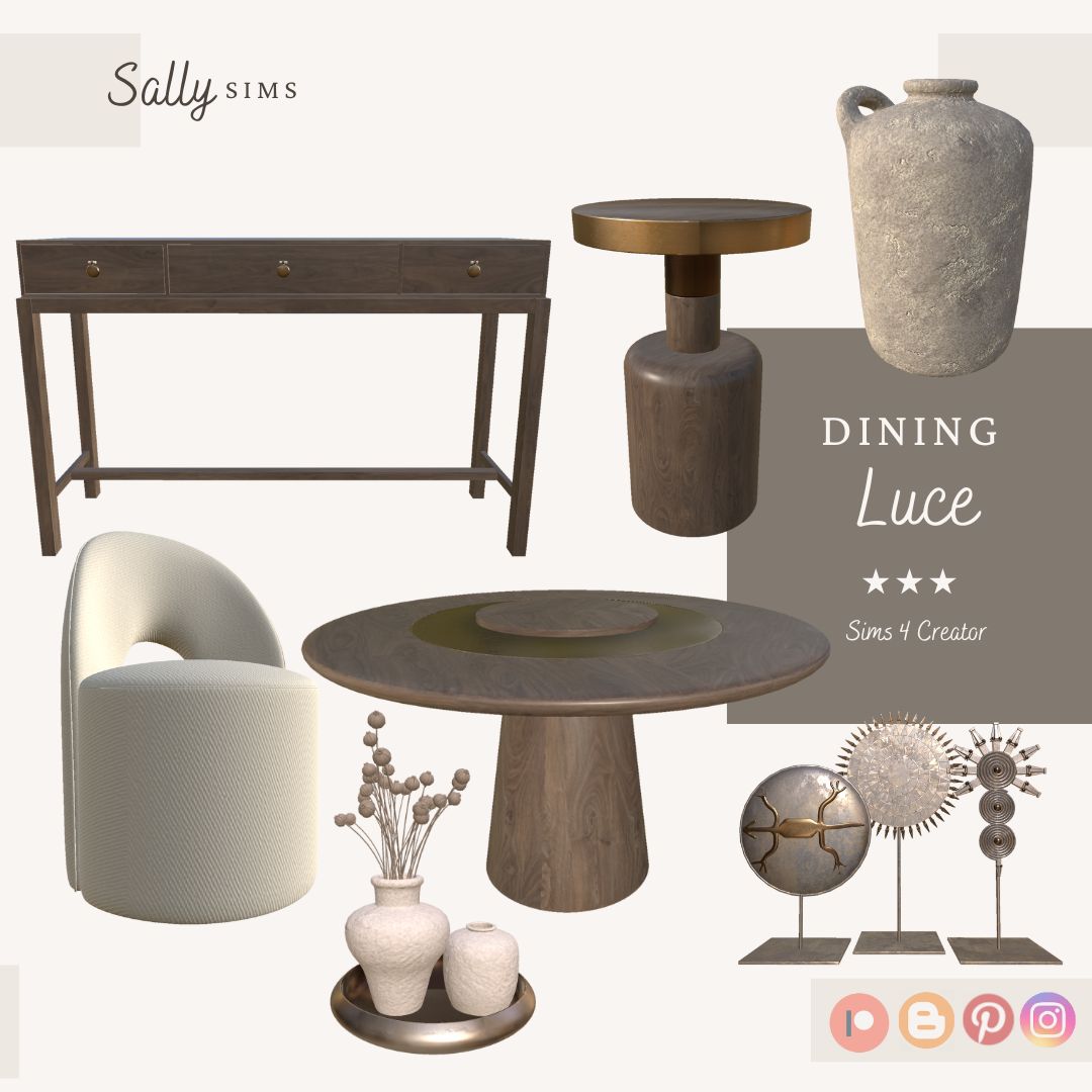 картика мода