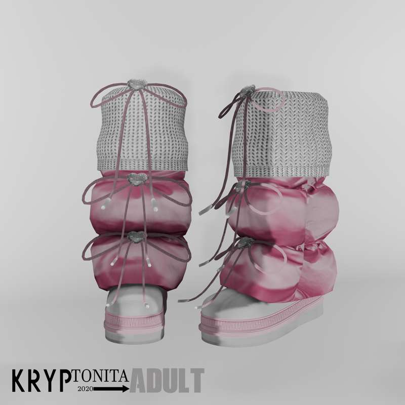 Картинка мода