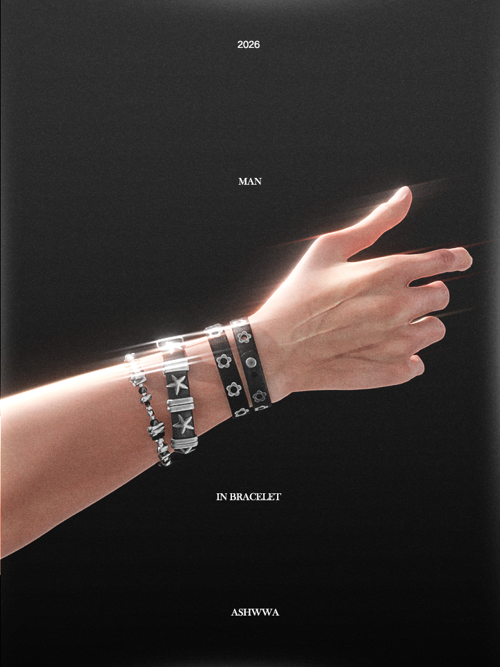 Картинка мода