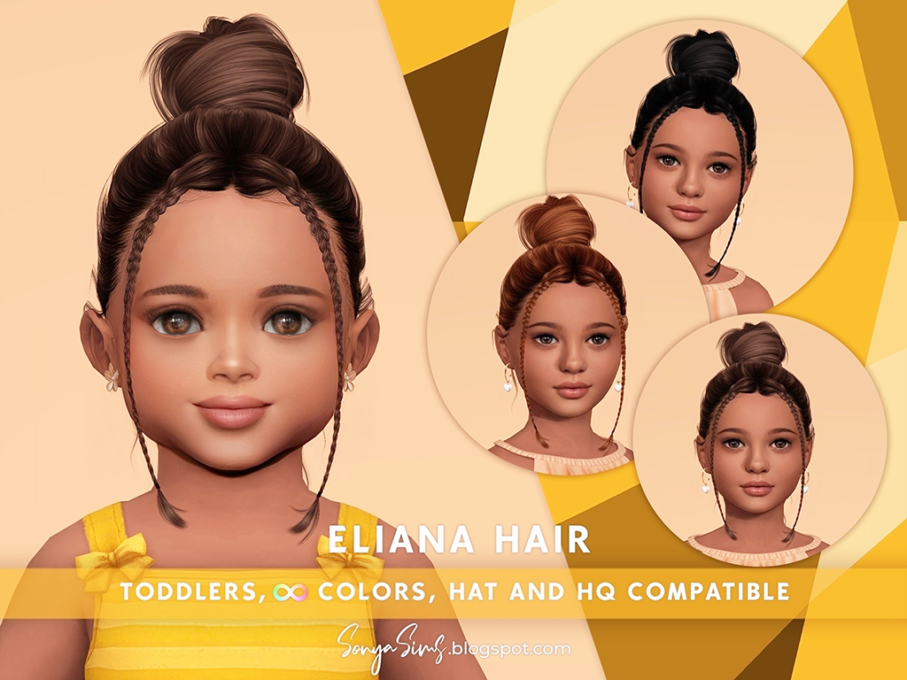 картика мода