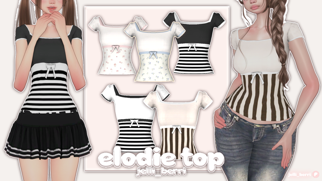 картика мода