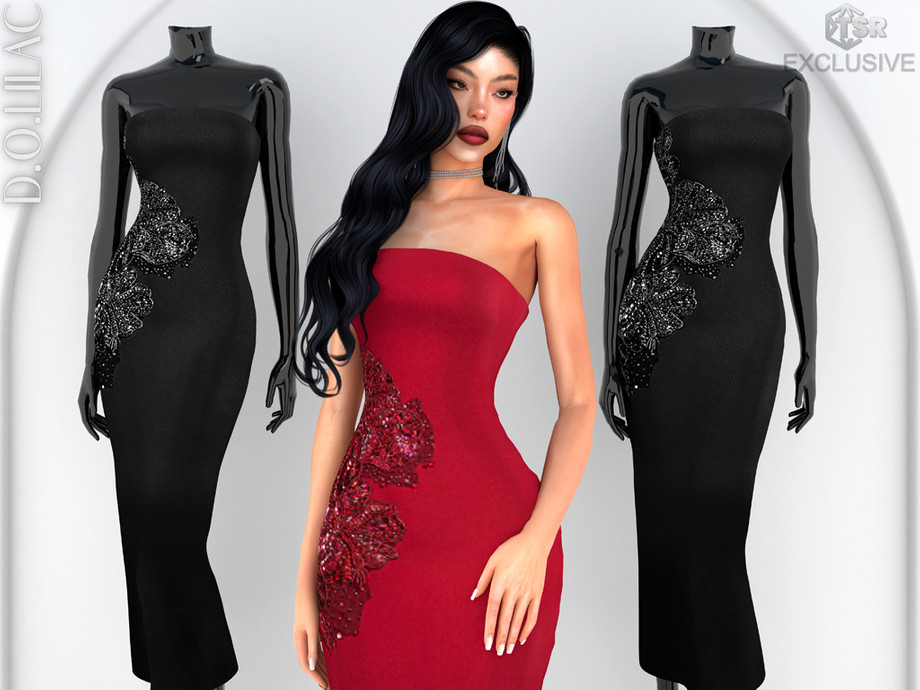 Картинка мода