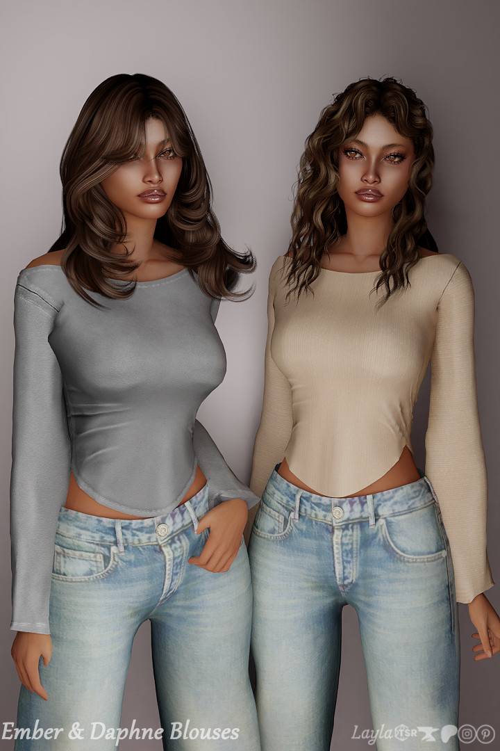 картика мода