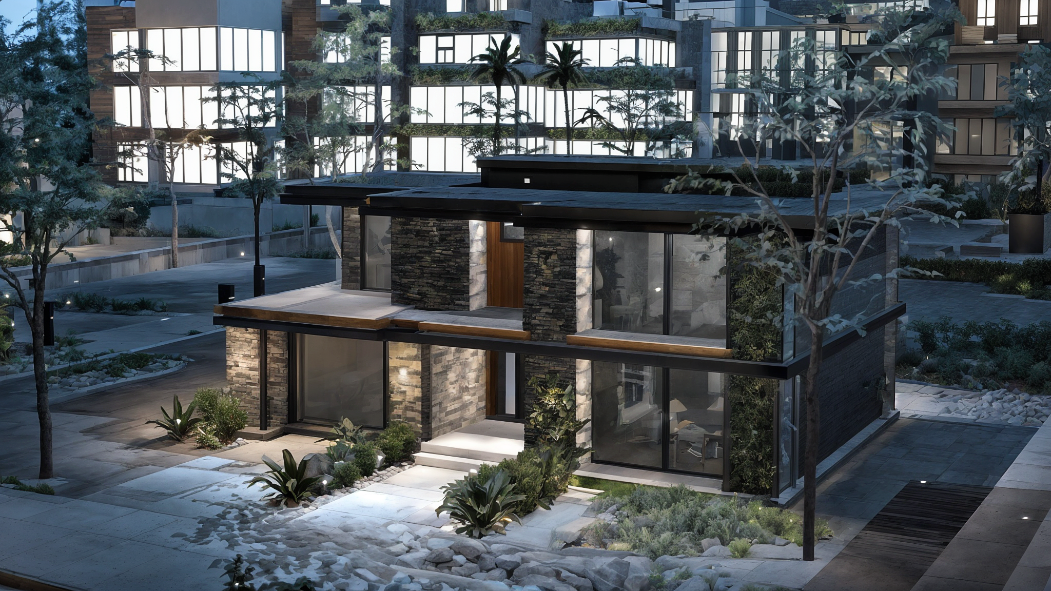 картика мода