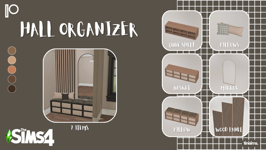 Картинка мода