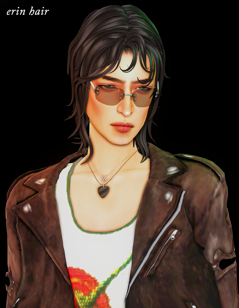 картика мода