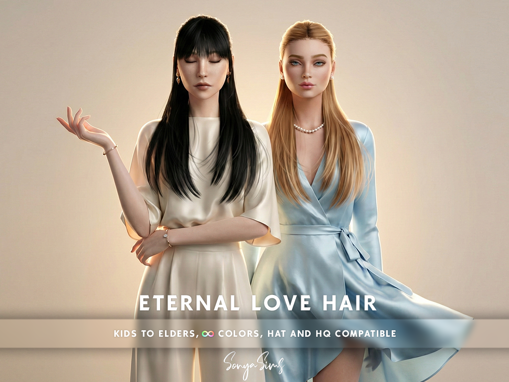 Картинка мода