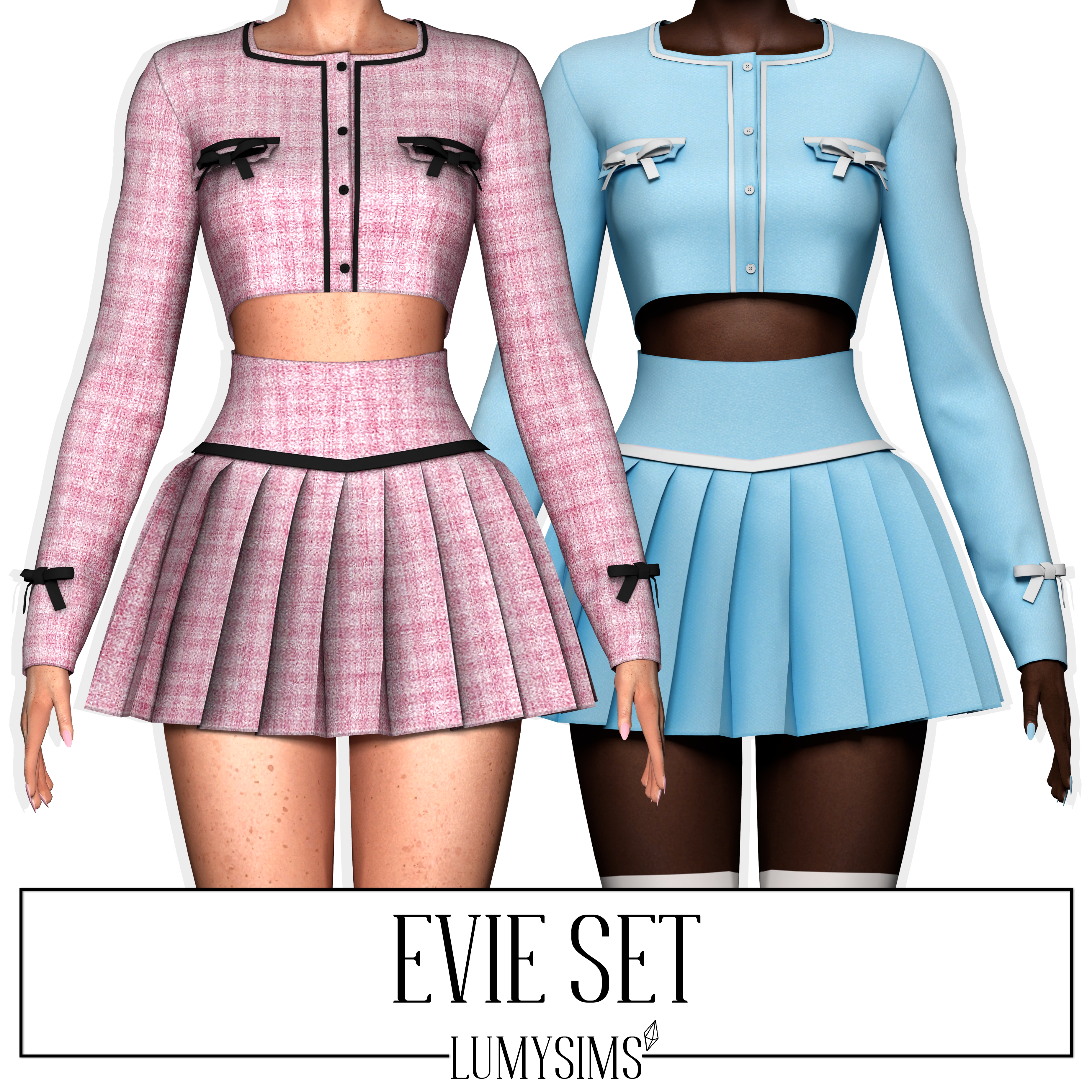 картика мода