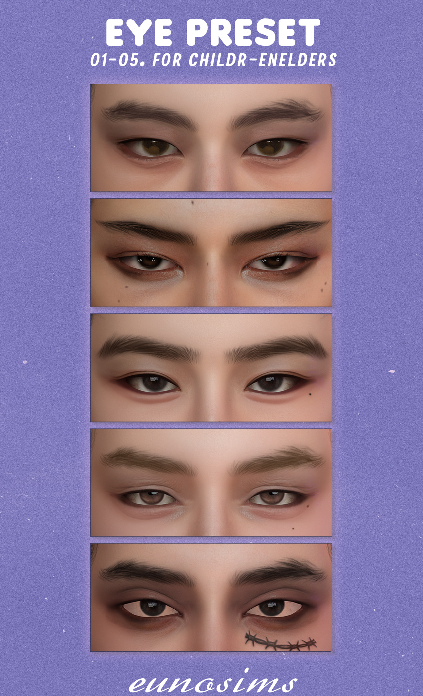 картика мода