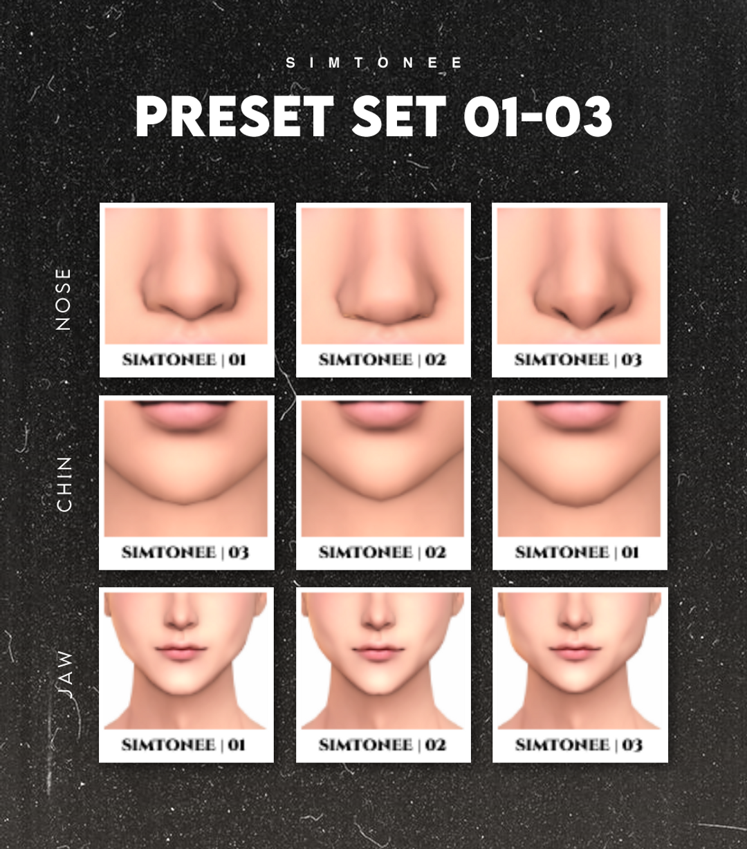 Картинка мода