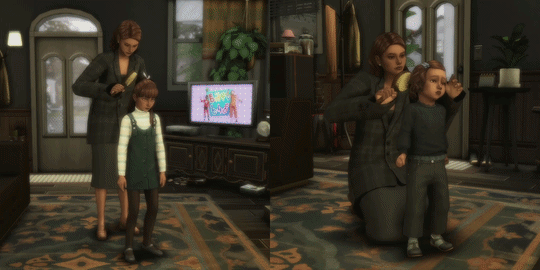 картика мода