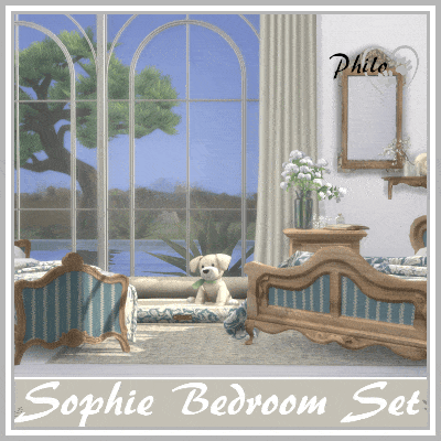 картика мода