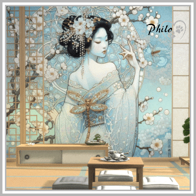 картика мода