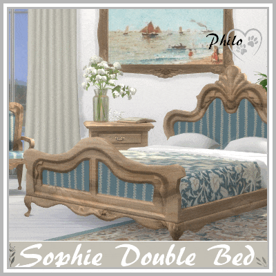 картика мода