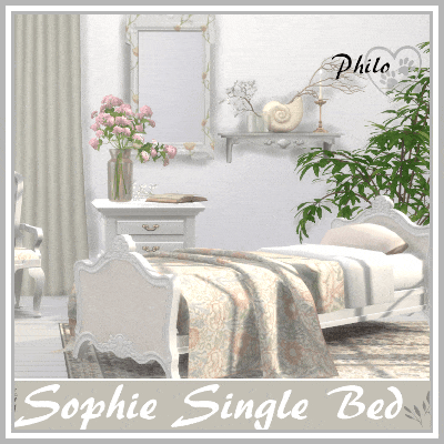 картика мода