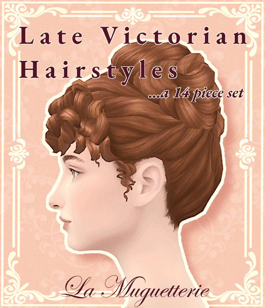 Картинка мода