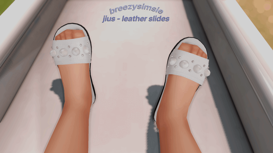 картика мода