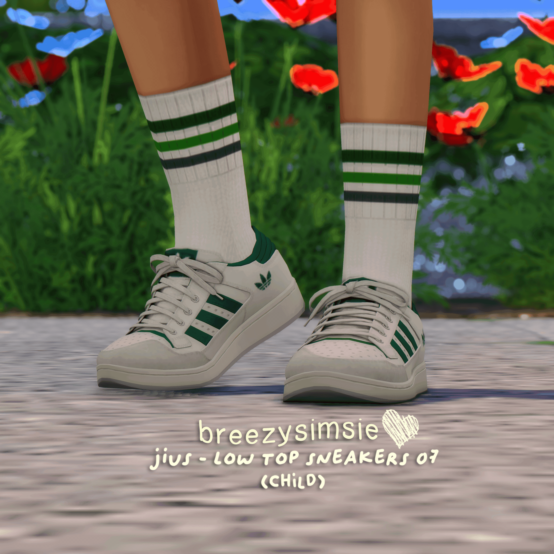 Картинка мода