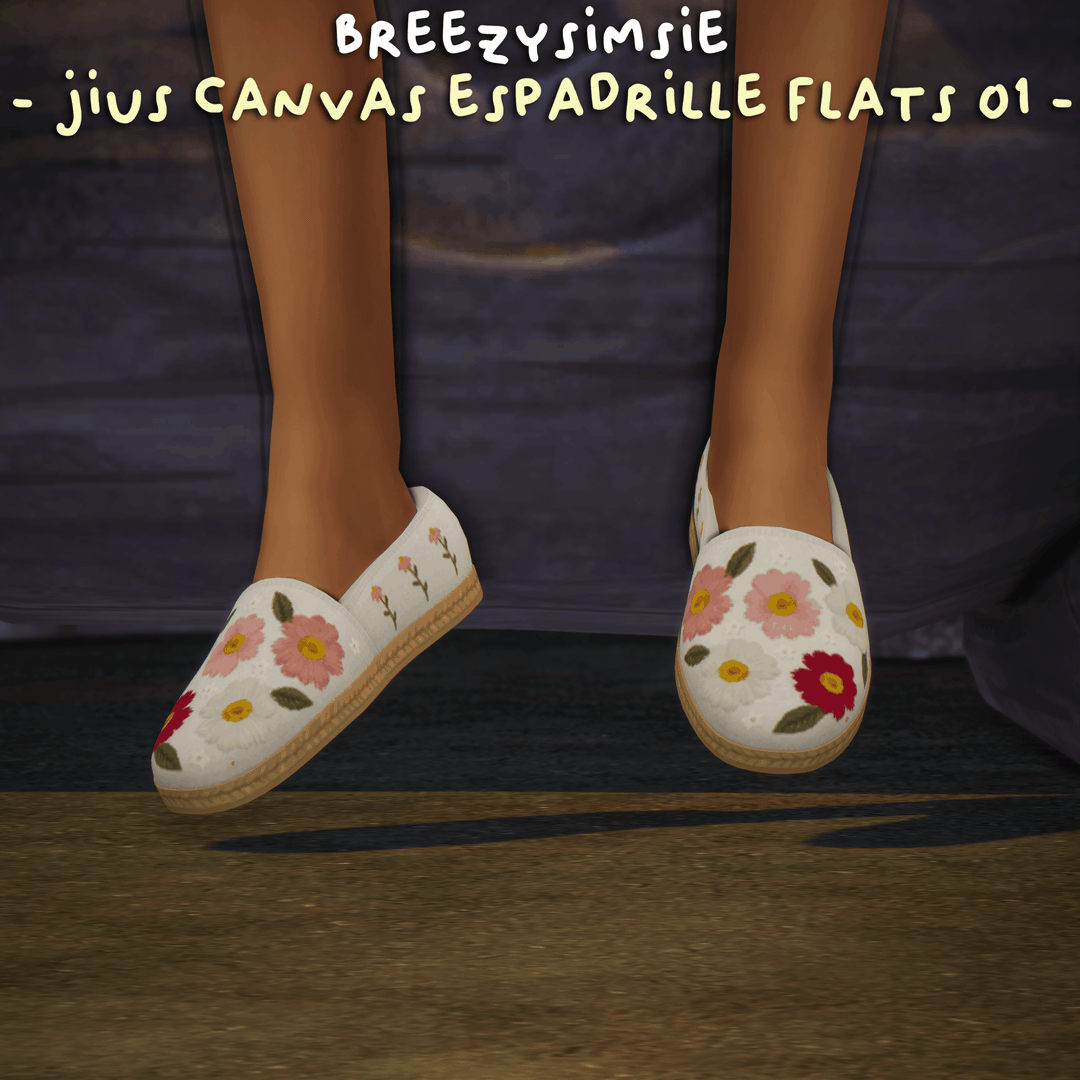 картика мода