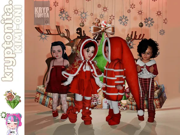 Картинка мода