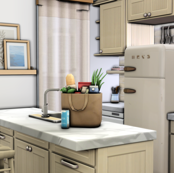 картика мода