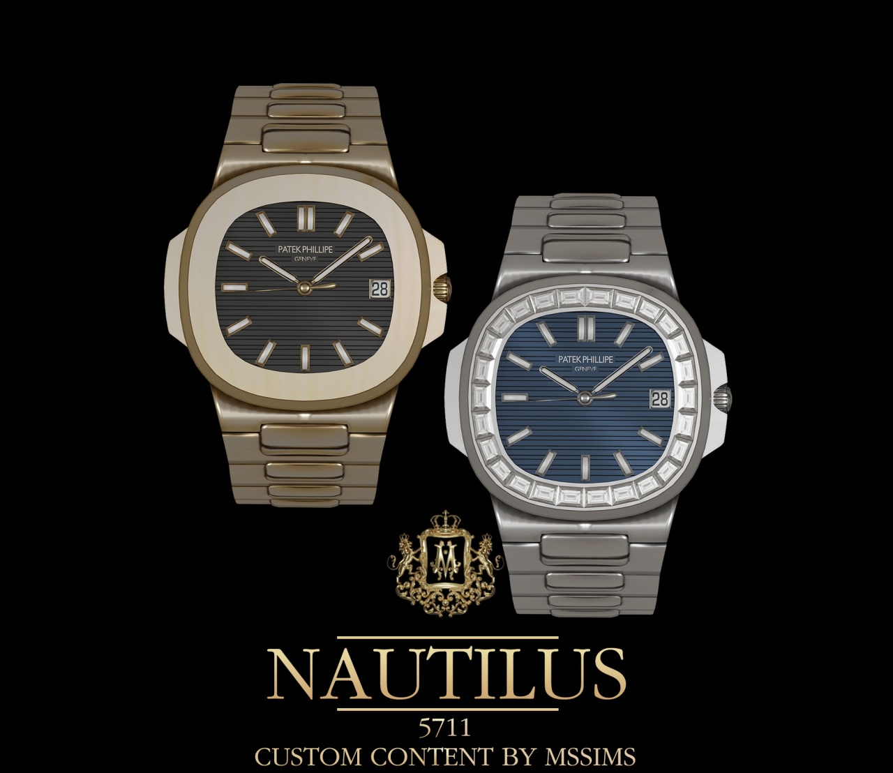 картика мода