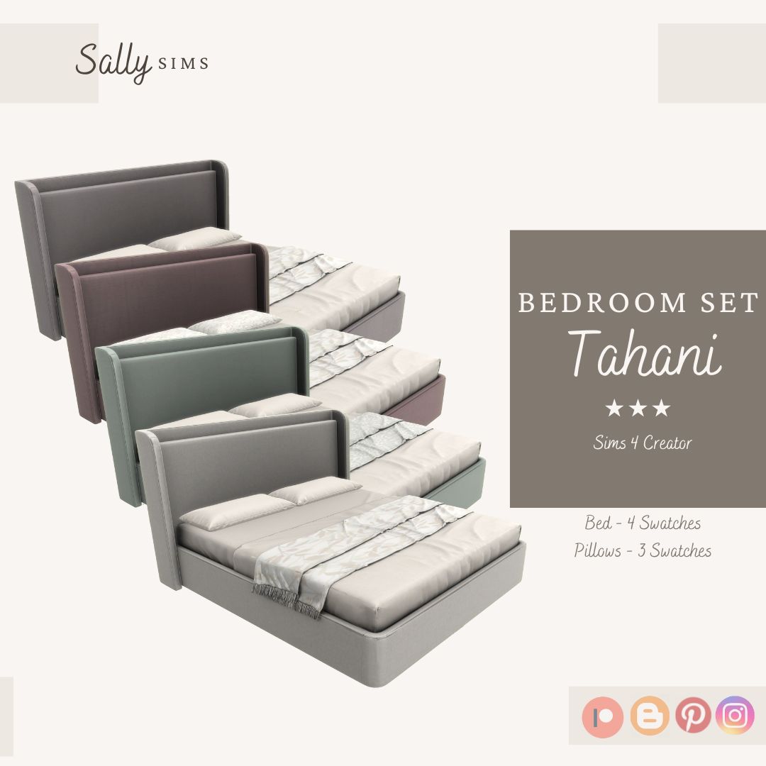 Картинка мода