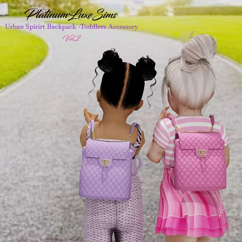 картика мода