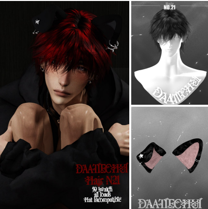 Картинка мода