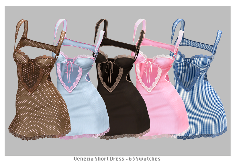 Картинка мода