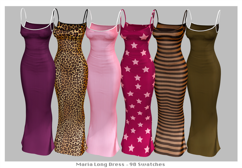 Картинка мода