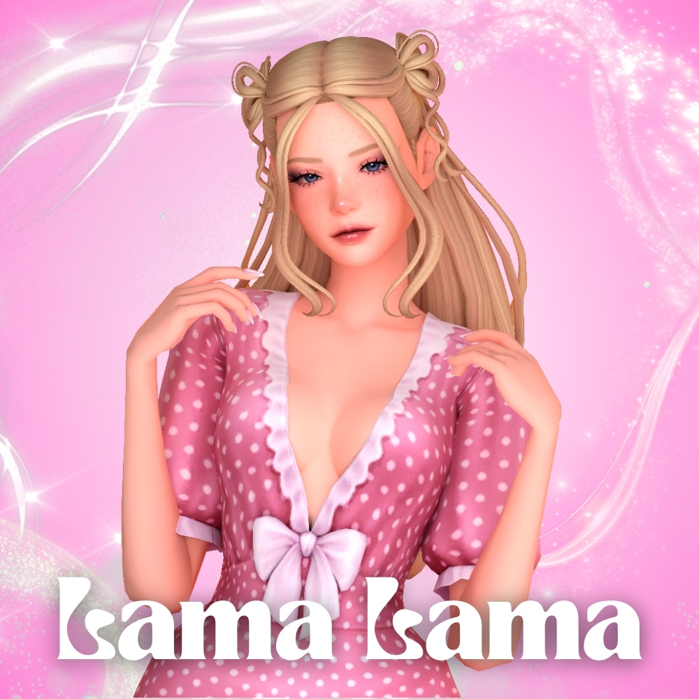 картика мода