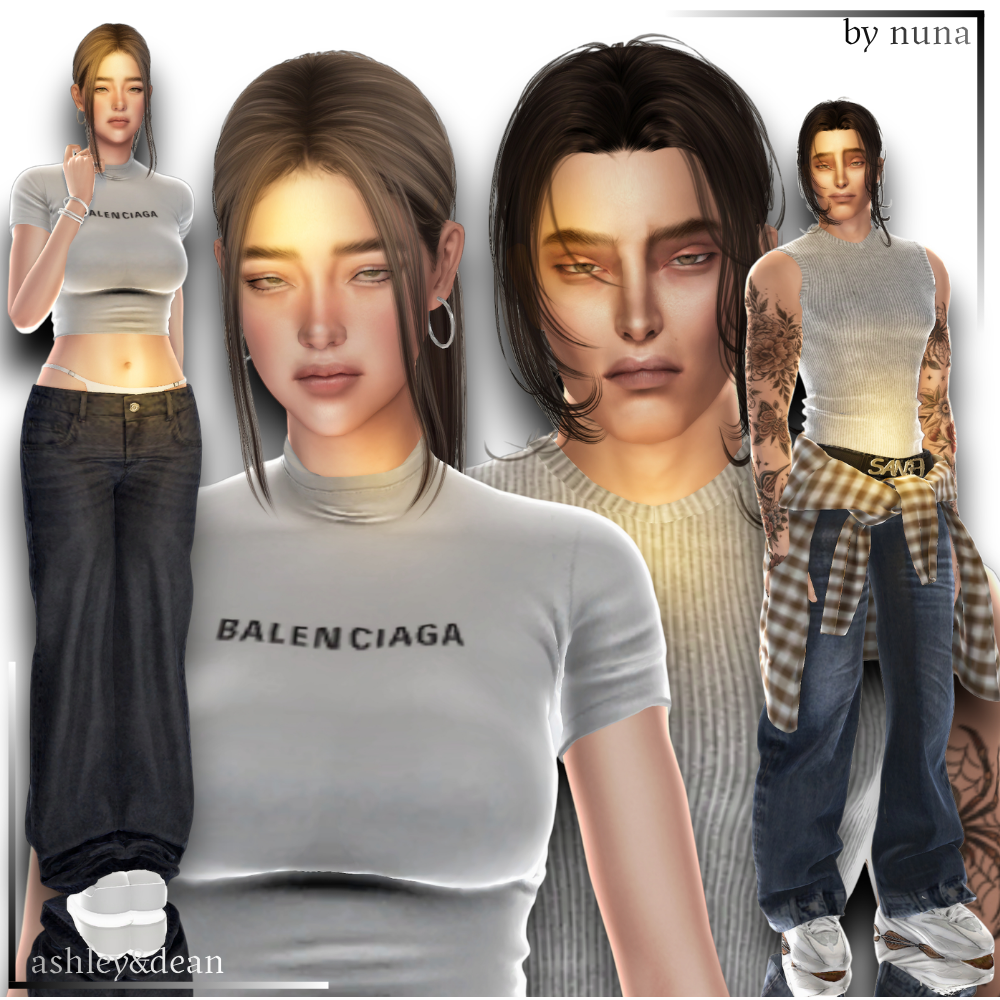 картика мода