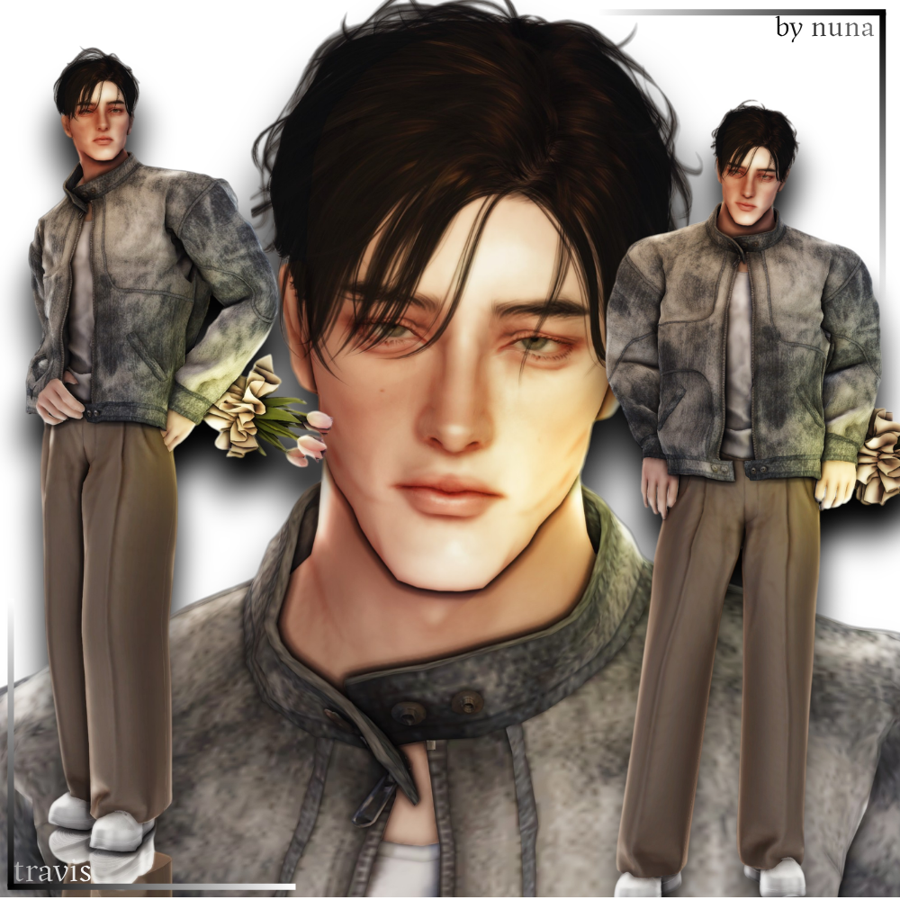 картика мода