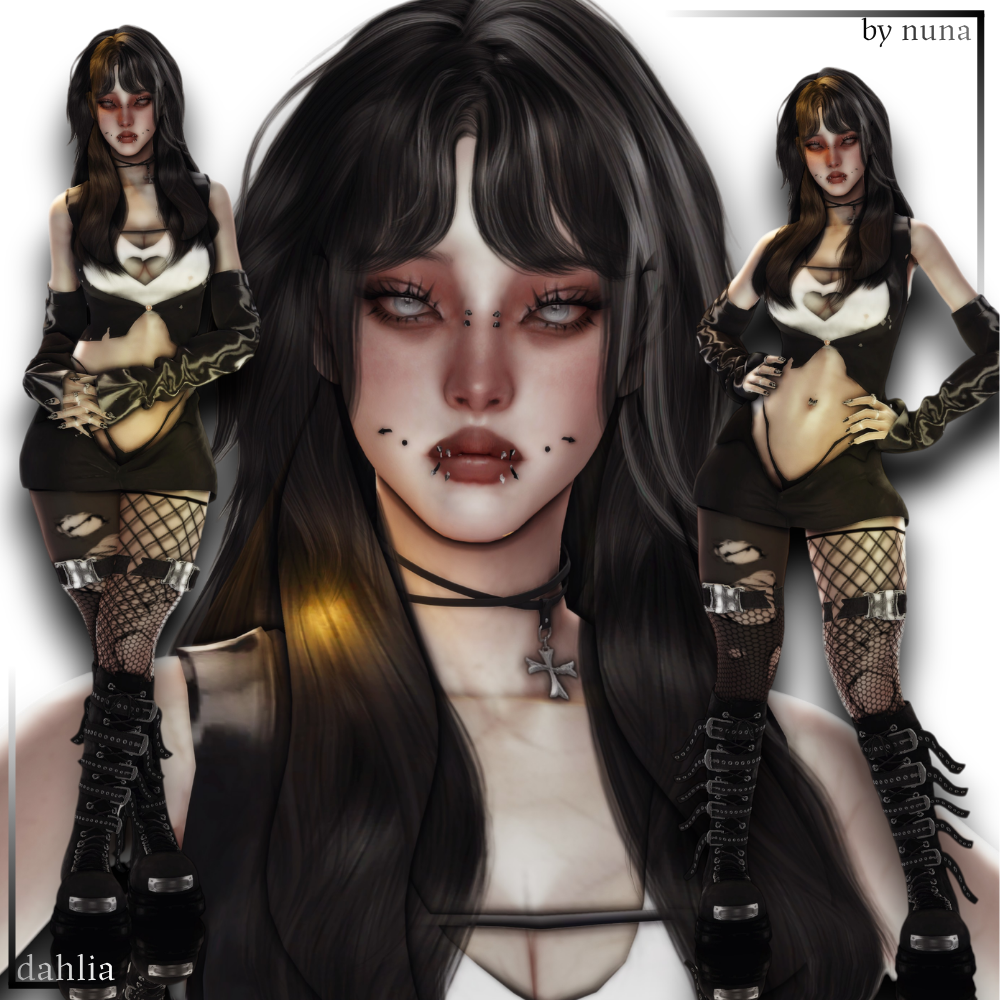 картика мода