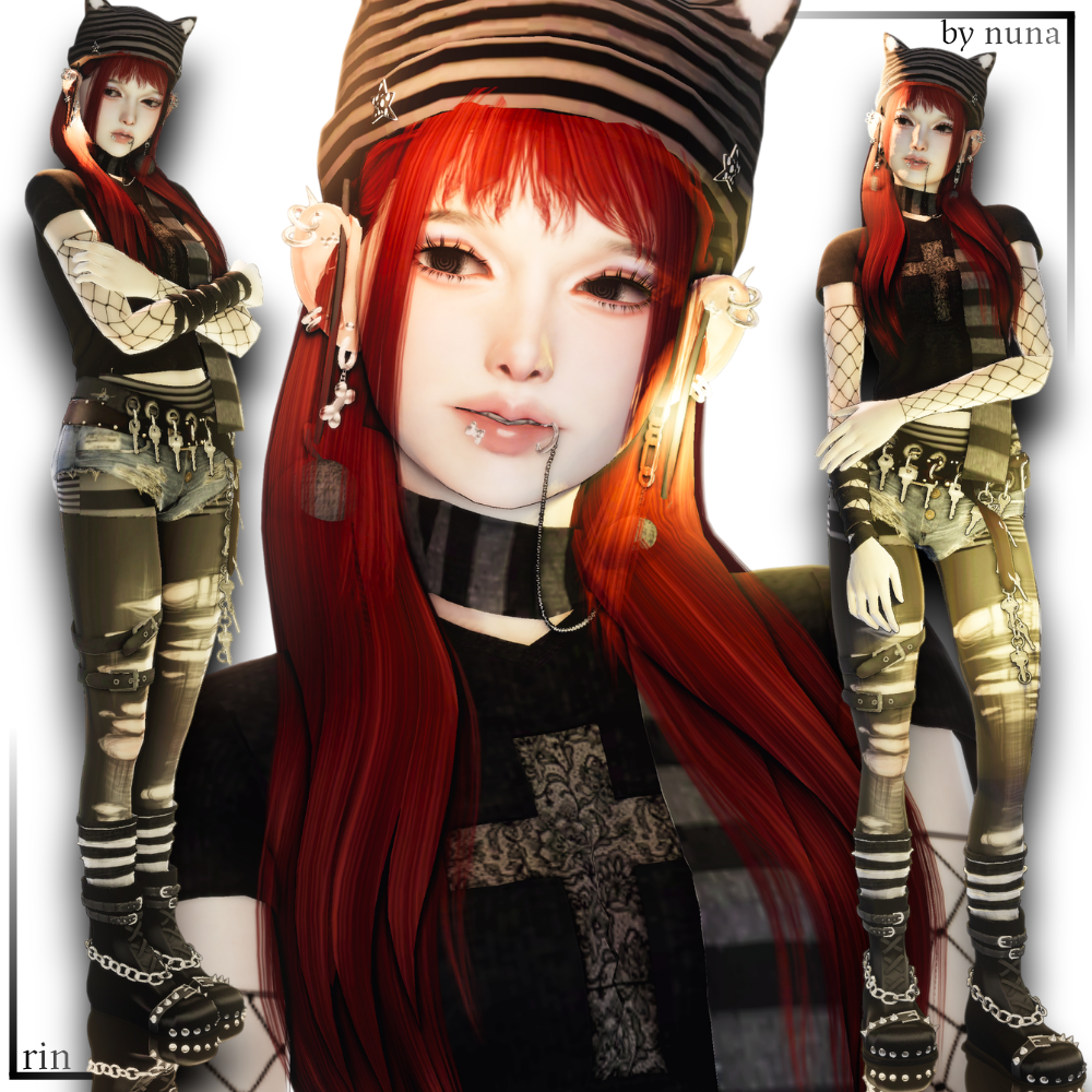 картика мода