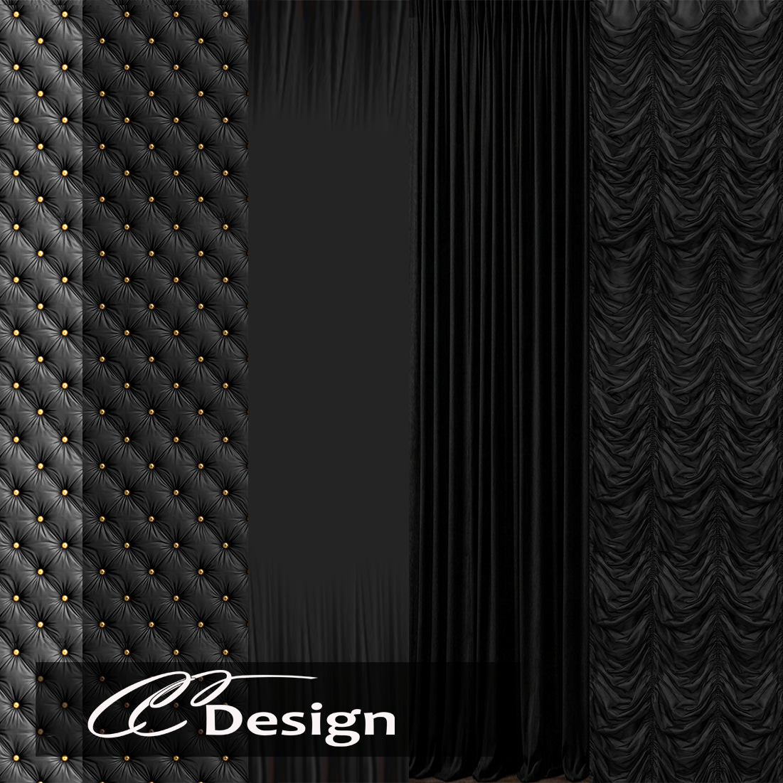 Картинка мода