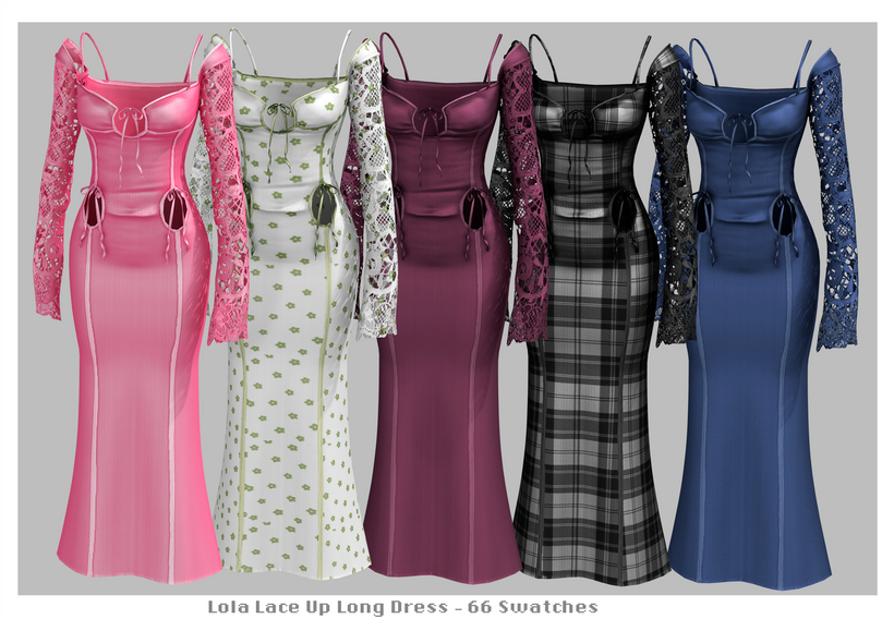 Картинка мода