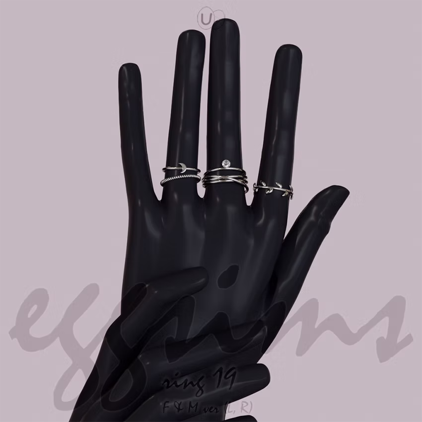 картика мода