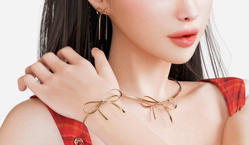 картика мода