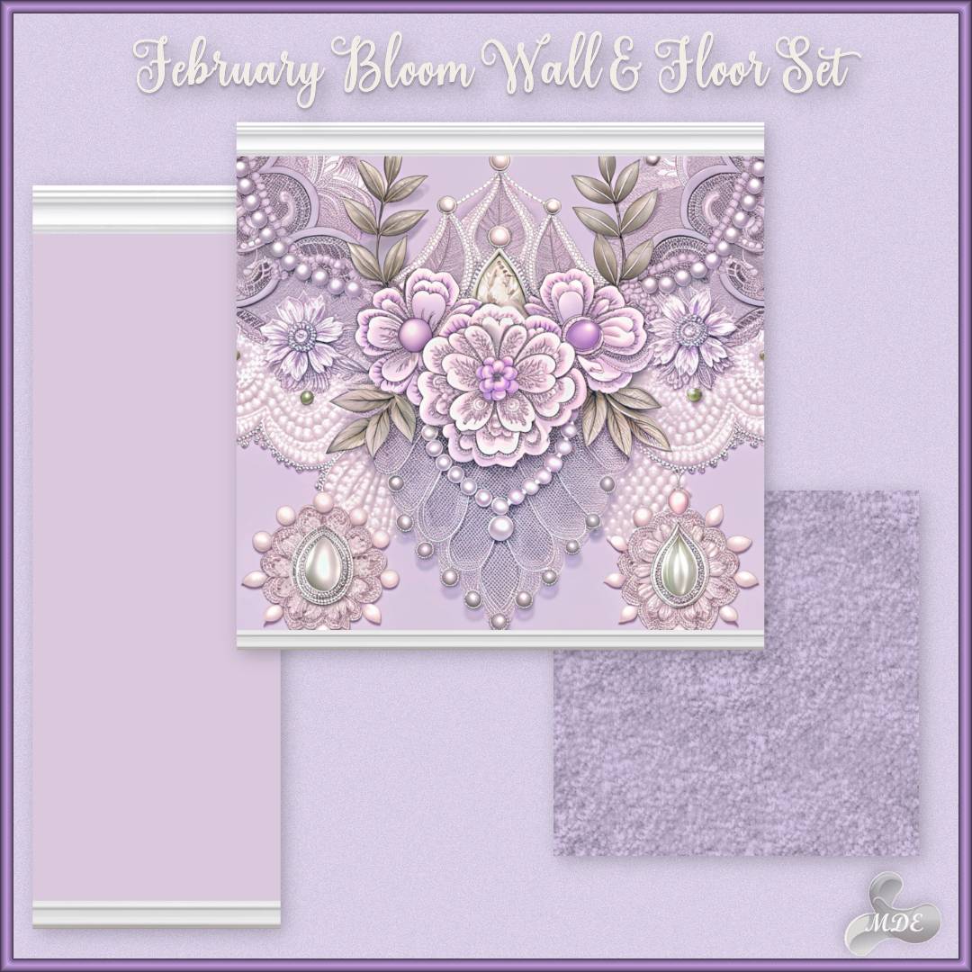 картика мода