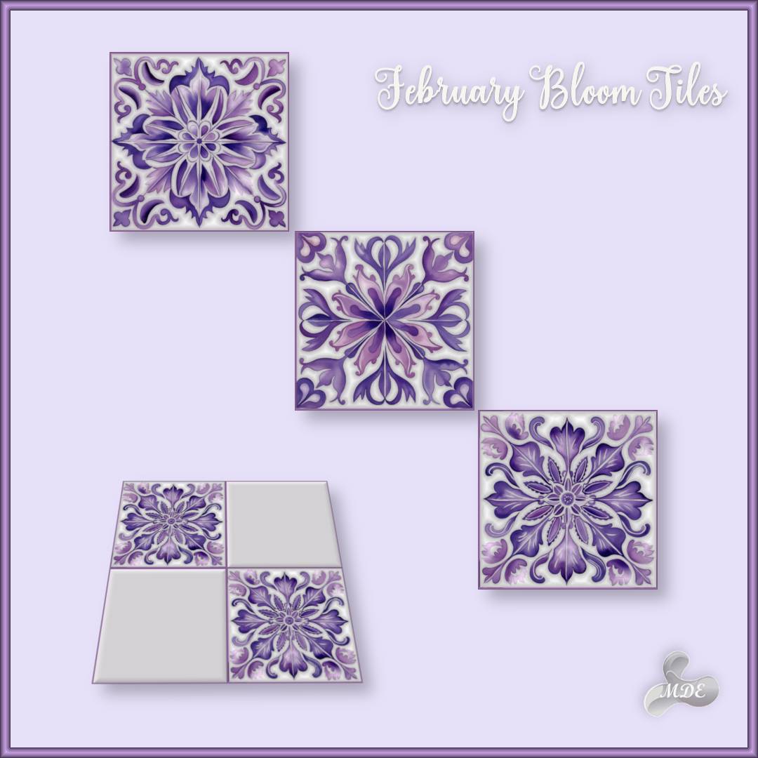 картика мода