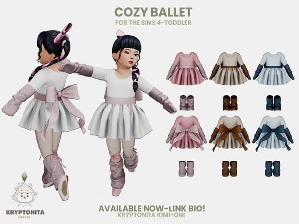 Картинка мода
