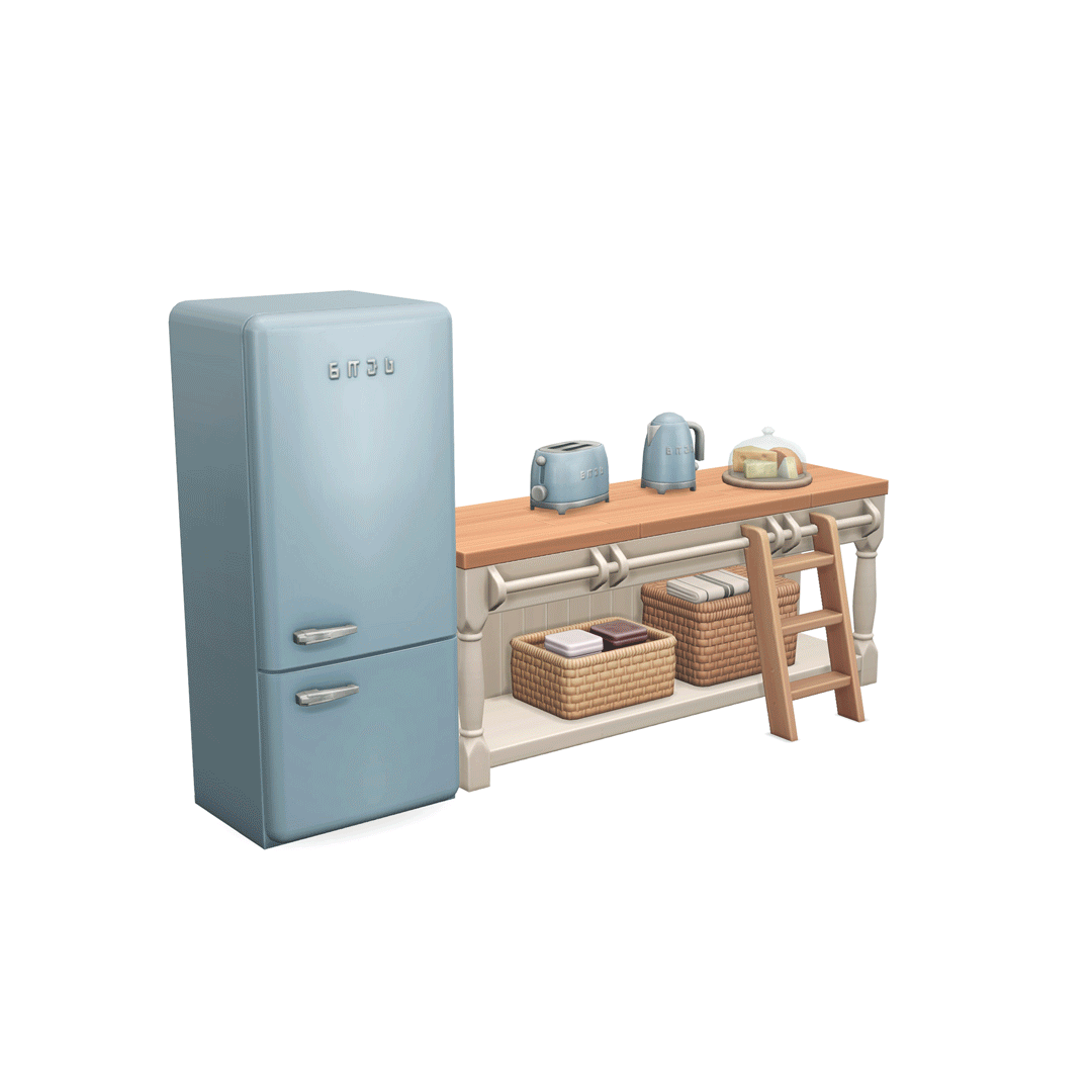 Картинка мода