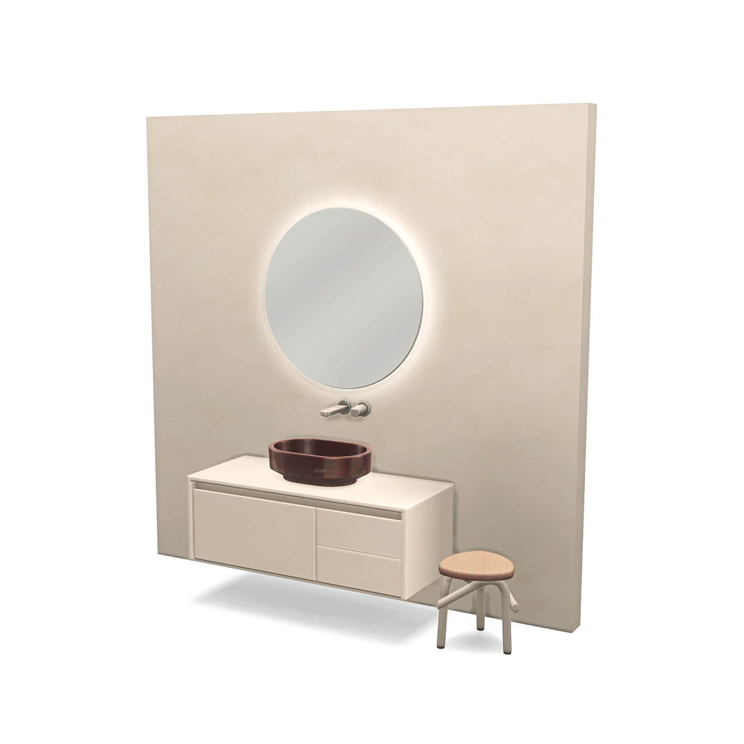 Картинка мода