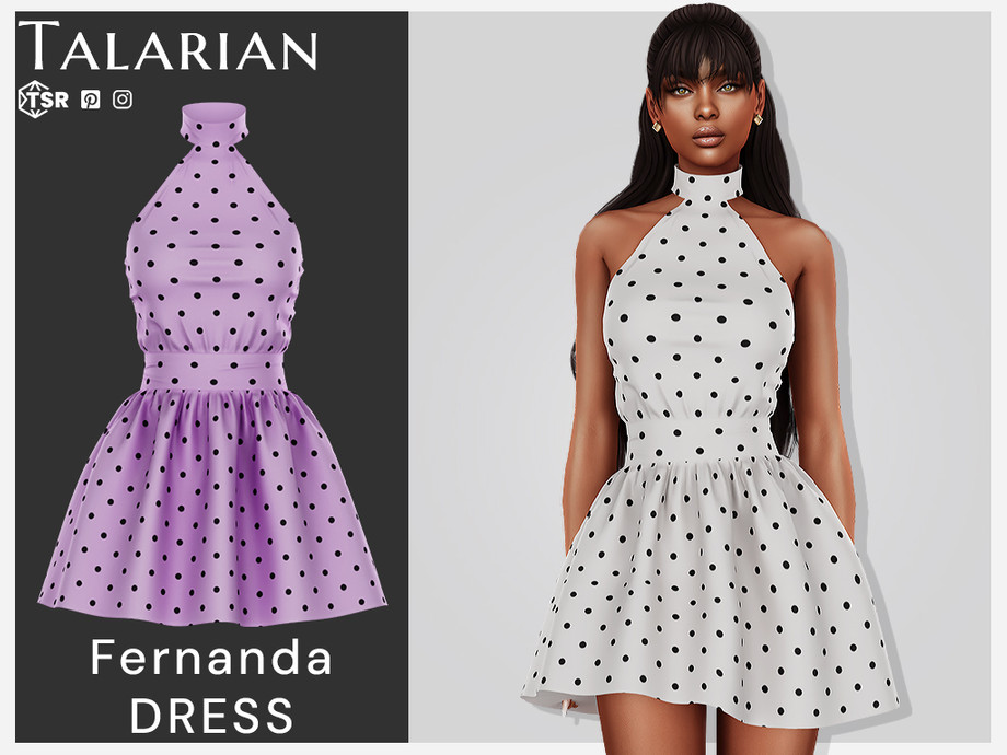 Картинка мода