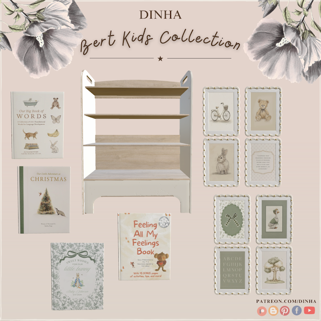 картика мода