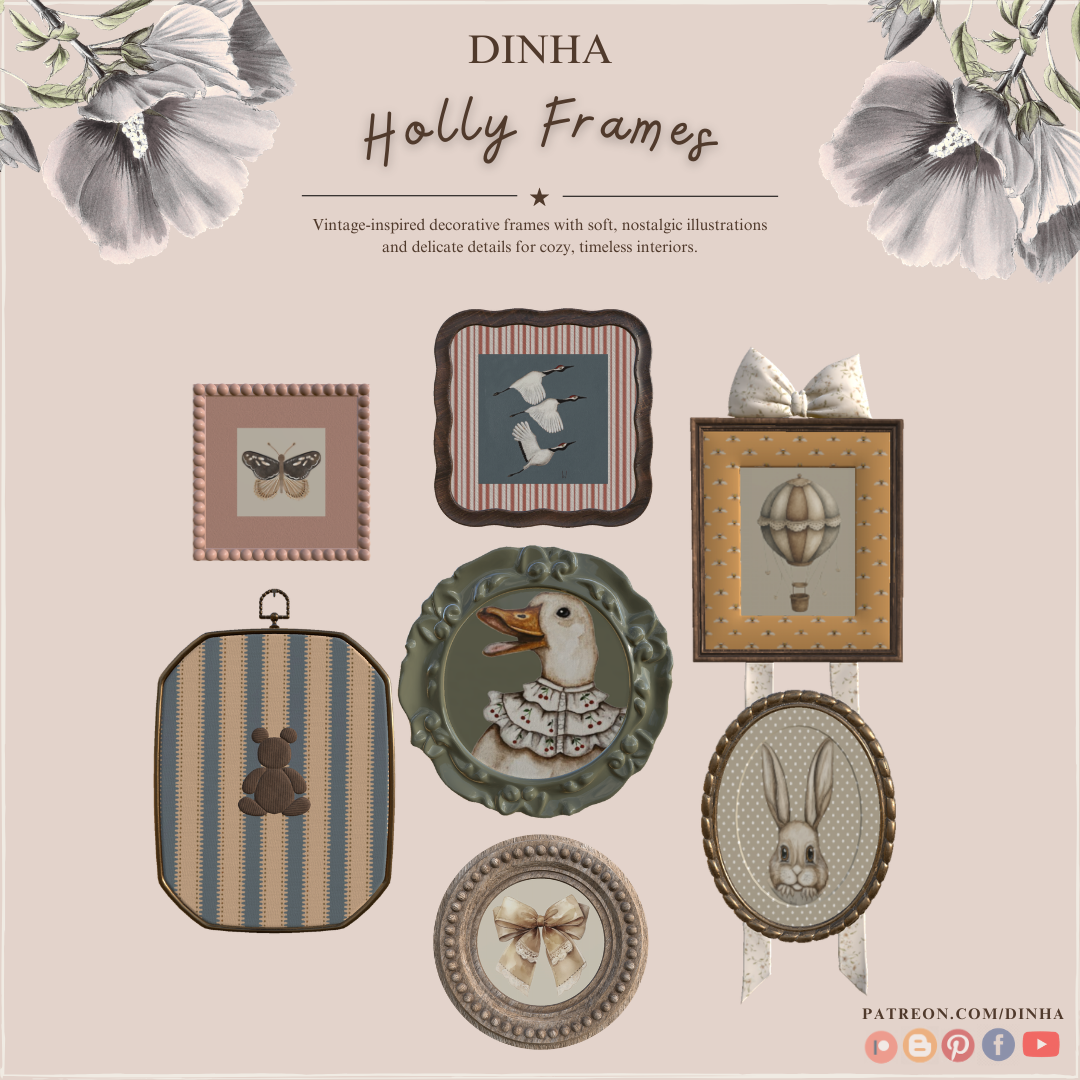 картика мода