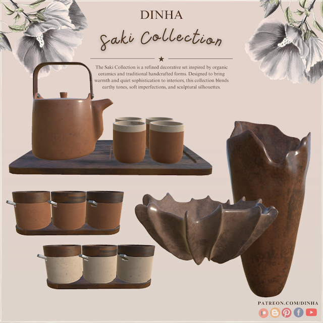 картика мода